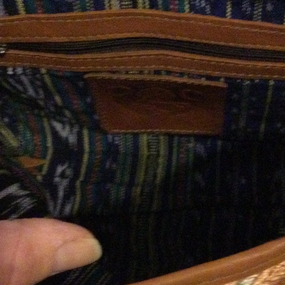 Mermaids + Dragons - Picture 3 of 8